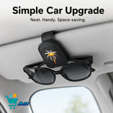 https://img.kwcdn.com/product/fancy/5ab83f27-58b3-48a6-ace5-a6419a178db5.jpg