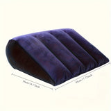 https://img.kwcdn.com/product/fancy/5ab9f4f4-d6f7-4634-89b4-3d6ef66abe08.jpg