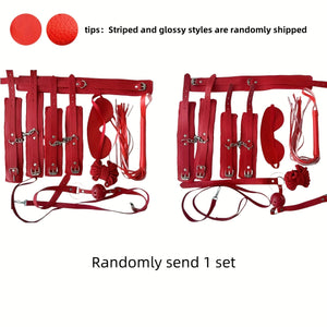 https://img.kwcdn.com/product/fancy/5abb834b-e0f9-475b-8c26-27ef49afbbac.jpg