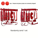 https://img.kwcdn.com/product/fancy/5abb834b-e0f9-475b-8c26-27ef49afbbac.jpg