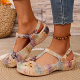https://img.kwcdn.com/product/fancy/5abcfd88-ae80-41a8-8b5a-8d8cd57f074f.jpg