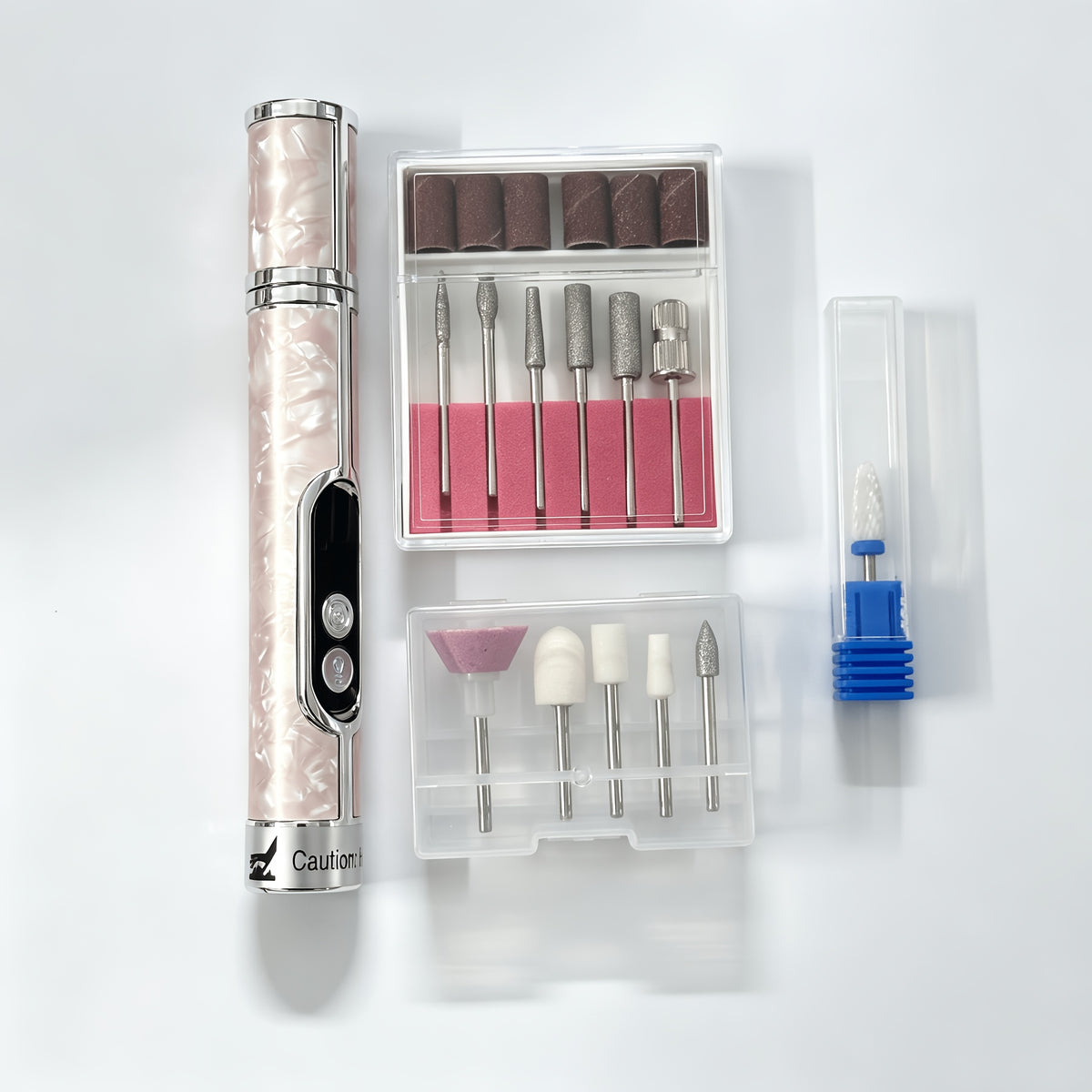 https://img.kwcdn.com/product/fancy/5abdb129-ba79-4667-95aa-6b93de150774.jpg