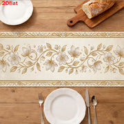 https://img.kwcdn.com/product/fancy/5abf3b79-9967-4f2c-bfd1-a0e0407c7c69.jpg