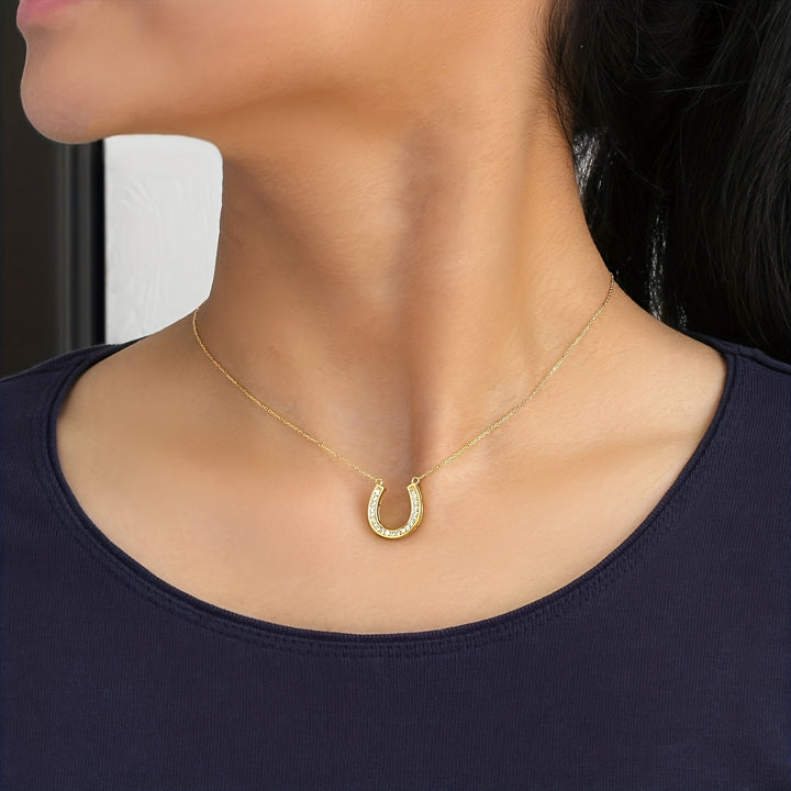 https://img.kwcdn.com/product/open/5abfd383e9cb41e2ac9885f98b964024-goods.jpeg