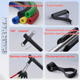 https://img.kwcdn.com/product/fancy/5ac1b6a1-e66f-4904-b993-58f3139f6047.jpg