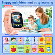 https://img.kwcdn.com/product/fancy/5ac5494b-4355-4545-ba71-204ad45b7aac.jpg