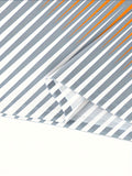 https://img.kwcdn.com/product/fancy/5ac752ac-72b0-4ec1-b30b-684721dc2bd4.jpg