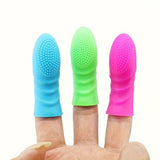 https://img.kwcdn.com/product/Fancyalgo/VirtualModelMatting/5acc3c000e90c162f9d9e23e71714471.jpg