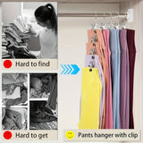 https://img.kwcdn.com/product/fancy/5acec93f-f345-4eaf-a1bb-d513041aa6be.jpg