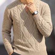 //img.ltwebstatic.com/v4/j/dps/PS202609225004/5acff0523ef58f35db0d2626213e90586f0df612a0a9b09da21117121314359b_thumbnail_900x.webp
