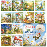 https://img.kwcdn.com/product/open/5ad048dd14e34e848c2103c81c5c2340-goods.jpeg