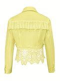 https://img.kwcdn.com/product/fancy/5ad30a40-020a-4600-a8fa-ea831f1bfacc.jpg
