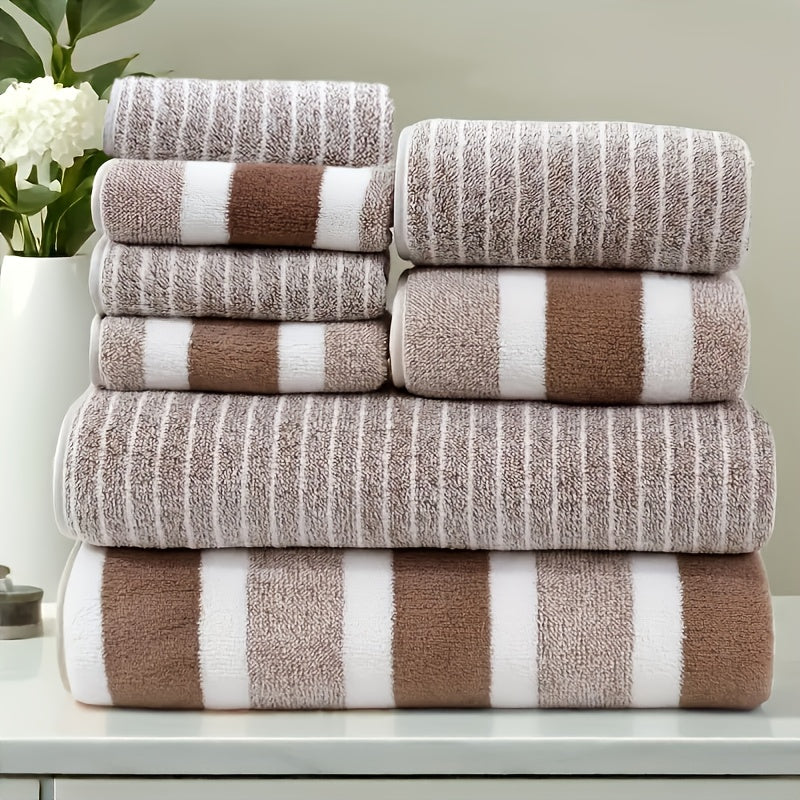 https://img.kwcdn.com/product/fancy/5ad3397e-7406-4486-bc1e-fefcbe00aeaf.jpg