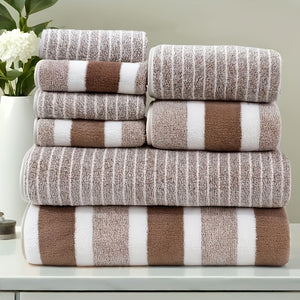 https://img.kwcdn.com/product/fancy/5ad3397e-7406-4486-bc1e-fefcbe00aeaf.jpg