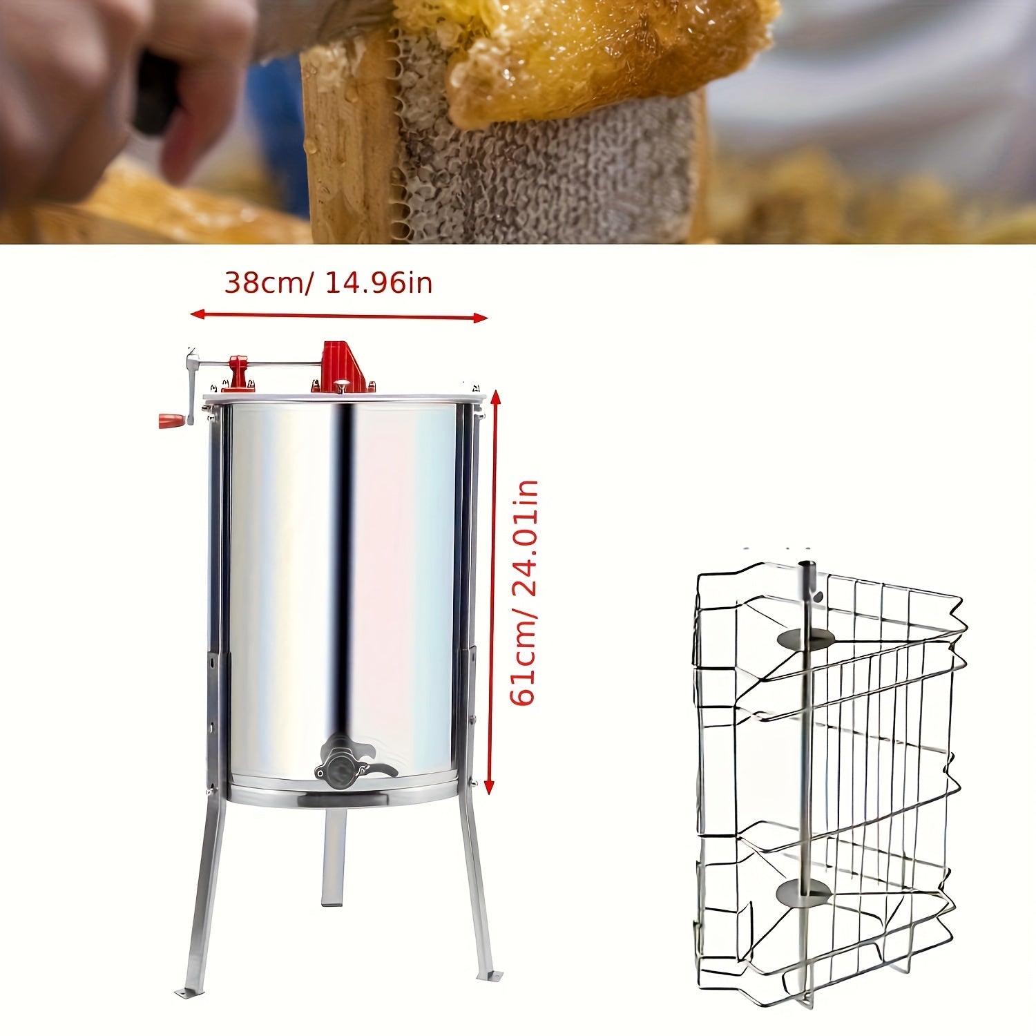 https://img.kwcdn.com/product/fancy/5ad514fe-c262-44c8-817c-85f5a1d35bcb.jpg