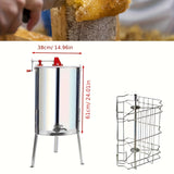 https://img.kwcdn.com/product/fancy/5ad514fe-c262-44c8-817c-85f5a1d35bcb.jpg
