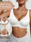 https://img.kwcdn.com/product/fancy/5ad5798c-66f6-4e56-b0b8-db8d399617ce.jpg