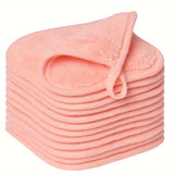 https://img.kwcdn.com/product/fancy/5ad5ab9a-bc28-411a-9965-ee65c7ad8a55.jpg
