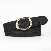 https://img.kwcdn.com/product/fancy/5ad97dac-87db-451c-a84d-6943ab2e3332.jpg