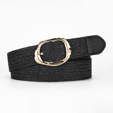 https://img.kwcdn.com/product/fancy/5ad97dac-87db-451c-a84d-6943ab2e3332.jpg