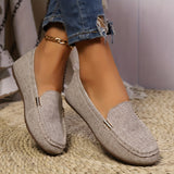 https://img.kwcdn.com/product/fancy/5adbc5a8-f7bb-44b8-a2f3-fb0e8b7228c1.jpg