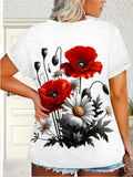 https://img.kwcdn.com/product/fancy/5ae8d3cc-e174-4463-aa3c-d2948922496e.jpg