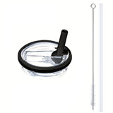 https://img.kwcdn.com/product/fancy/5aea127b-f3ac-4f1b-9638-6727223d61e1.jpg