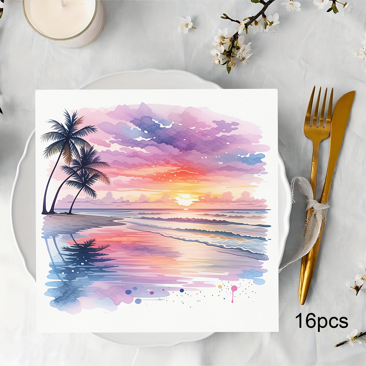 https://img.kwcdn.com/product/fancy/5aeaa7a0-be06-499e-b93d-58d451168320.jpg