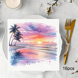 https://img.kwcdn.com/product/fancy/5aeaa7a0-be06-499e-b93d-58d451168320.jpg