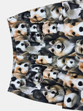 https://img.kwcdn.com/product/fancy/5aeace90-0f6e-4e2c-8e09-2c412ffa5f4c.jpg