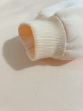 https://img.kwcdn.com/product/open/5aecf43699914787962f9e5cb1899e1c-goods.jpeg