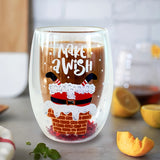 https://img.kwcdn.com/product/fancy/5aed9253-f338-4cef-b820-9d7650d8a408.jpg