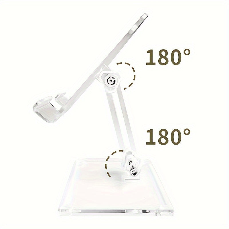 https://img.kwcdn.com/product/fancy/5af123f2-0f68-482a-b9e3-e42a503351f7.jpg