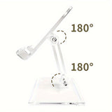 https://img.kwcdn.com/product/fancy/5af123f2-0f68-482a-b9e3-e42a503351f7.jpg