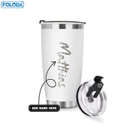 https://img.kwcdn.com/product/open/5af1fd20723e4e4682bdfa04234e7a3c-goods.jpeg