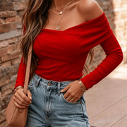 https://img.kwcdn.com/thumbnail/s/5af6b0a556c233a47e75c74cab7df2e1_c236848006a2.jpg