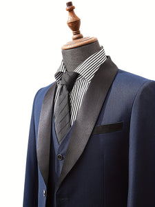 https://img.kwcdn.com/product/fancy/5afbec87-ad00-42b6-8941-bec3052daa86.jpg
