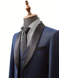 https://img.kwcdn.com/product/fancy/5afbec87-ad00-42b6-8941-bec3052daa86.jpg