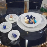 https://img.kwcdn.com/product/open/5afc9ac369cb4660aa0649684cbf68e7-goods.jpeg