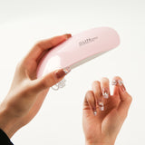 https://img.kwcdn.com/product/fancy/5aff1aab-0eac-48d0-91c5-438f291bb8fd.jpg