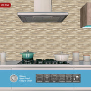 https://img.kwcdn.com/product/open/5afffa58ae8d4456962aae8d31dce189-goods.jpeg