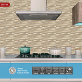 https://img.kwcdn.com/product/open/5afffa58ae8d4456962aae8d31dce189-goods.jpeg