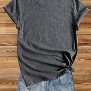 https://img.kwcdn.com/product/open/5b0052d75966419dbd064943b184da1f-goods.jpeg