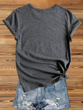https://img.kwcdn.com/product/open/5b0052d75966419dbd064943b184da1f-goods.jpeg