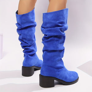 https://img.kwcdn.com/product/fancy/5b0595ef-16a9-4fe0-a706-d40b7520d823.jpg