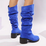 https://img.kwcdn.com/product/fancy/5b0595ef-16a9-4fe0-a706-d40b7520d823.jpg
