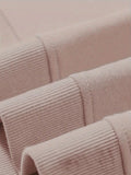 https://img.kwcdn.com/product/open/5b06271e99484cffabfd47a3ec2cb509-goods.jpeg