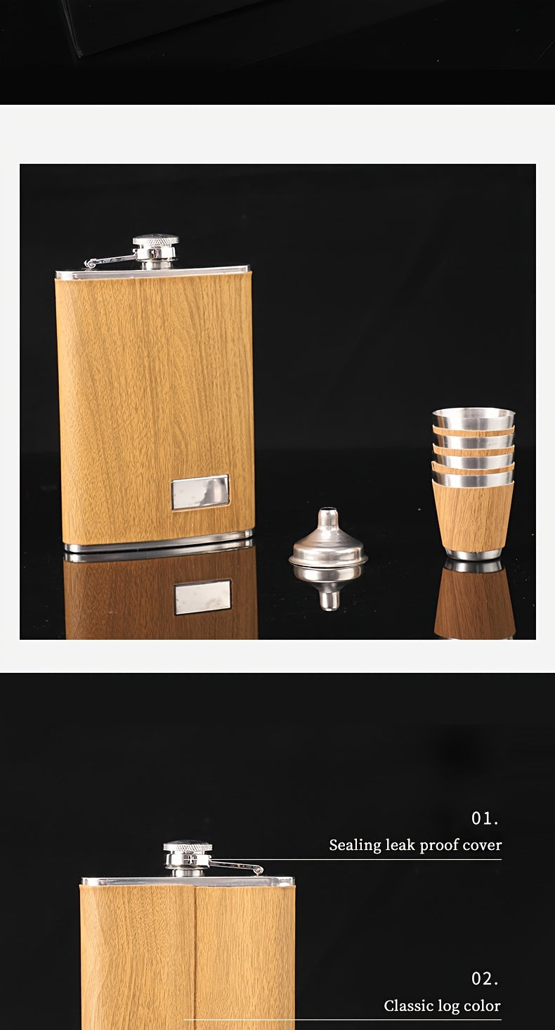 https://img.kwcdn.com/product/Fancyalgo/VirtualModelMatting/5b08e1f9989784abfe5d671a6c811fdd.jpg