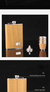 https://img.kwcdn.com/product/Fancyalgo/VirtualModelMatting/5b08e1f9989784abfe5d671a6c811fdd.jpg