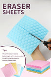 https://img.kwcdn.com/product/fancy/5b093548-8db5-4eec-a6f4-8407ab6beb86.jpg